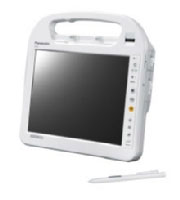 Panasonic CF-H1 (CF-H1CSLEGH3) Panasonic CF-H1 (CF-H1CSLEGH3)